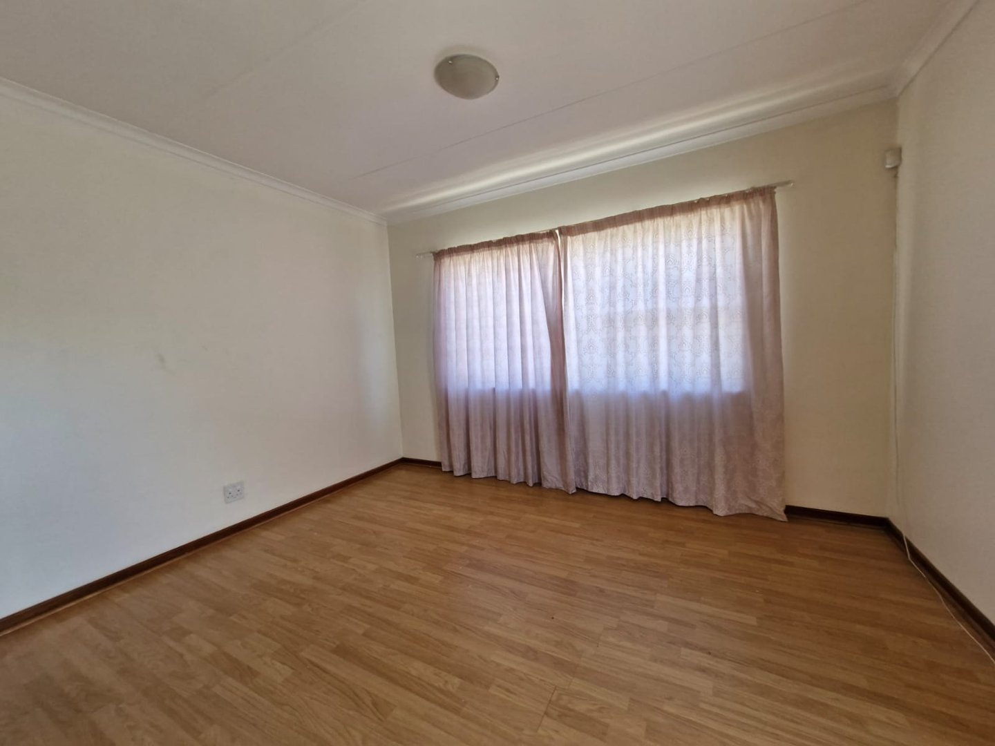 1 Bedroom Property for Sale in Cotswold Eastern Cape